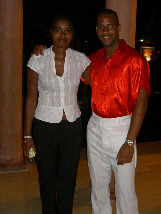 Dominicaanse republiek 2004-142.jpg